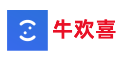 榆树市金梅服务有限公司